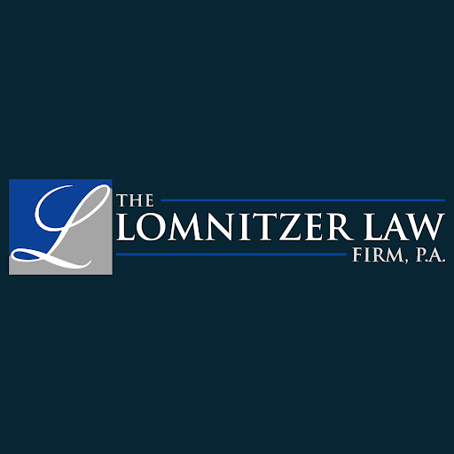 The Lomnitzer Law Firm, P.A. Profile Picture